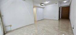 The Sixth Avenue Residences (D10), Condominium #524884221
